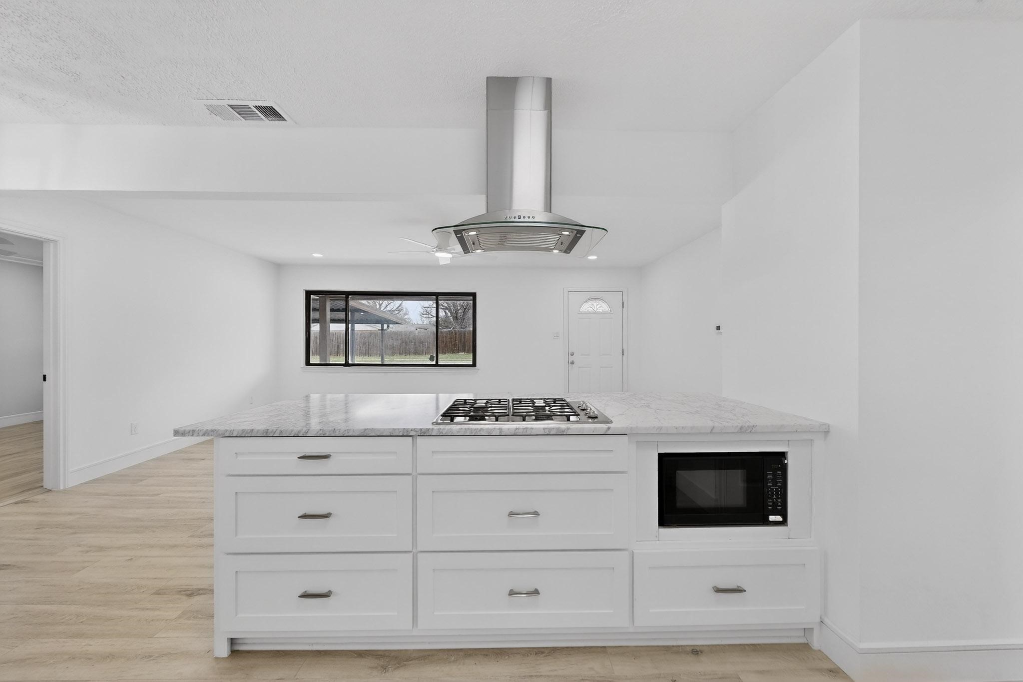 5209 Kiamesha Way Mesquite TX 75150