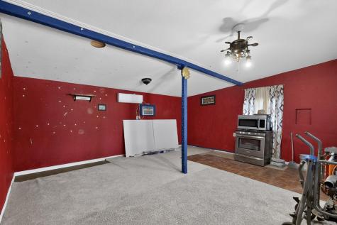 5209 Kiamesha Way Mesquite TX 75150
