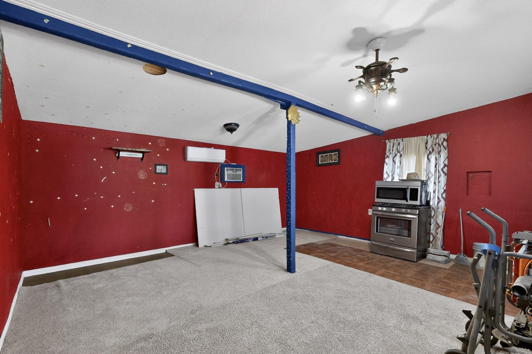 5209 Kiamesha Way Mesquite TX 75150
