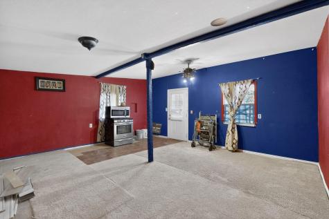 5209 Kiamesha Way Mesquite TX 75150