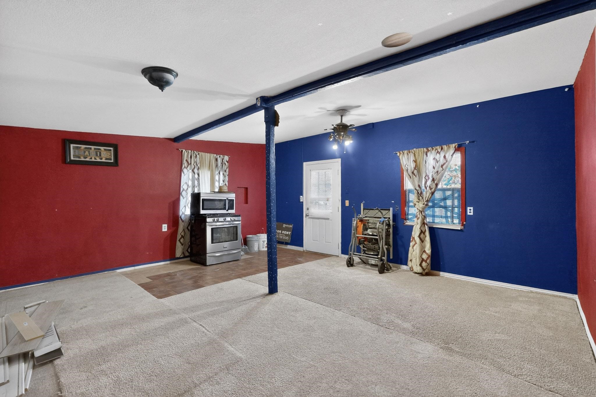 5209 Kiamesha Way Mesquite TX 75150