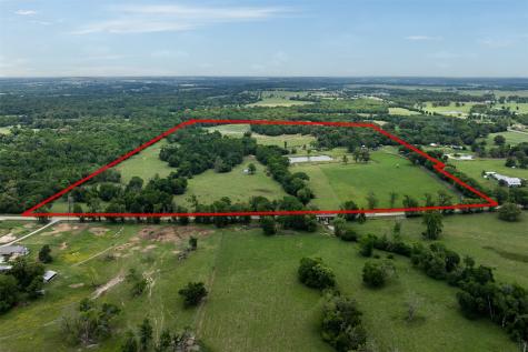 350 Fm 1256 Eustace TX 75124