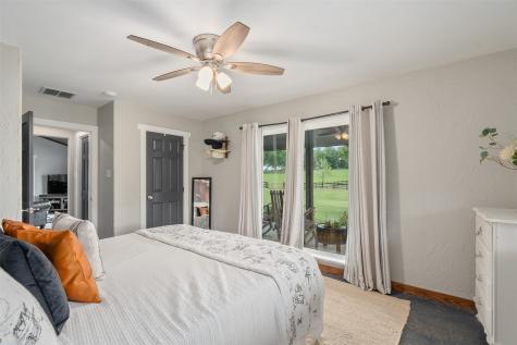 350 Fm 1256 Eustace TX 75124