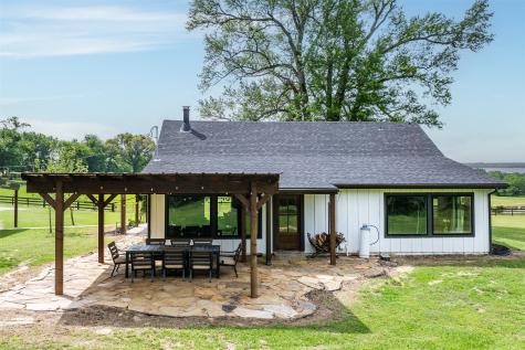 350 Fm 1256 Eustace TX 75124