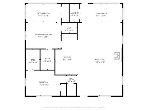 350 Fm 1256 Eustace TX 75124