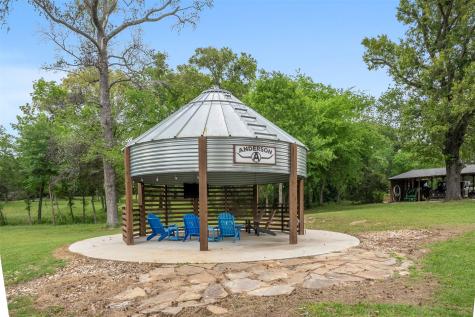 350 Fm 1256 Eustace TX 75124