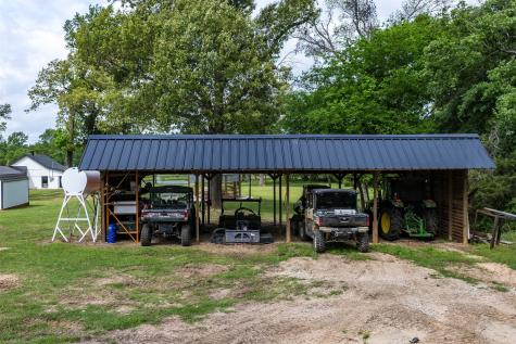 350 Fm 1256 Eustace TX 75124