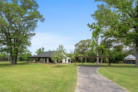 350 Fm 1256 Eustace TX 75124