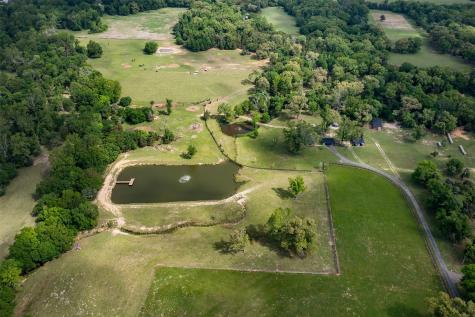 350 Fm 1256 Eustace TX 75124