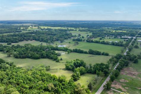 350 Fm 1256 Eustace TX 75124