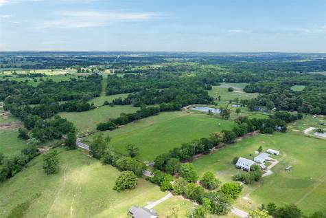 350 Fm 1256 Eustace TX 75124