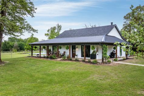 350 Fm 1256 Eustace TX 75124