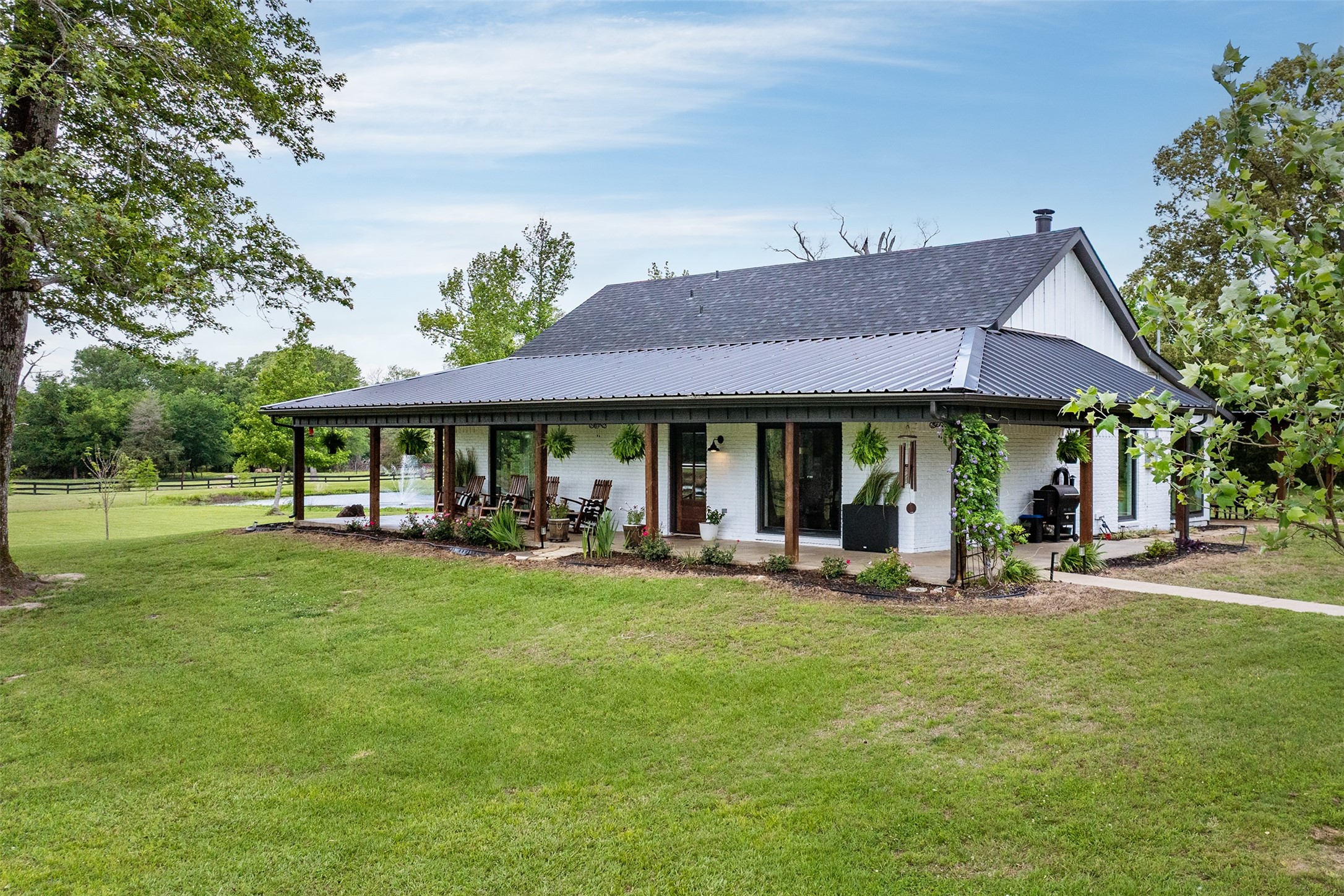 350 Fm 1256 Eustace TX 75124