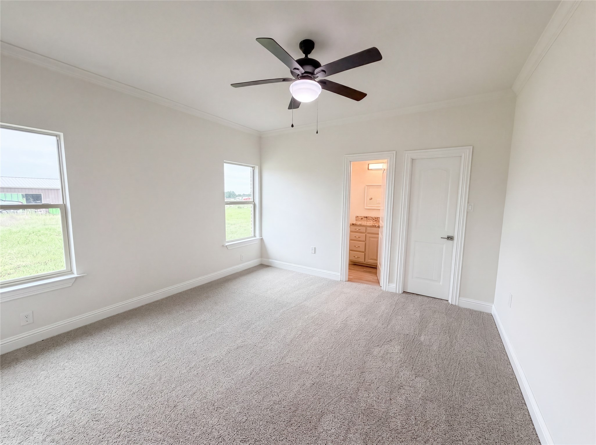 5029 County Road 2720 Caddo Mills TX 75135