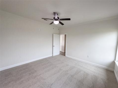 5029 County Road 2720 Caddo Mills TX 75135