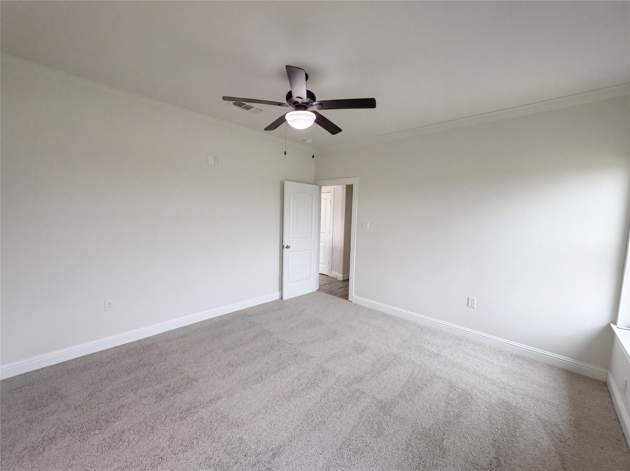 5029 County Road 2720 Caddo Mills TX 75135