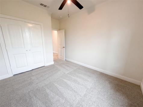 5029 County Road 2720 Caddo Mills TX 75135