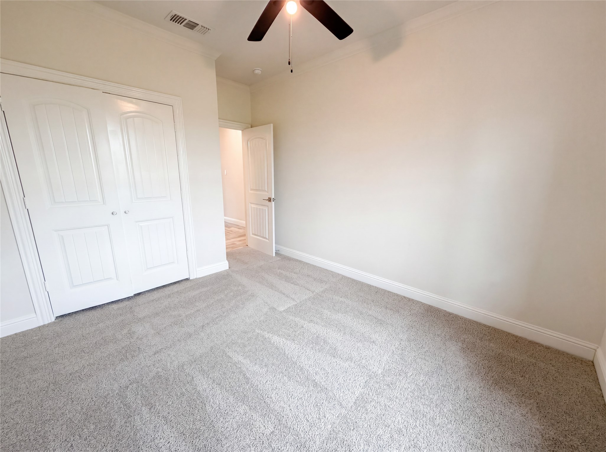 5029 County Road 2720 Caddo Mills TX 75135