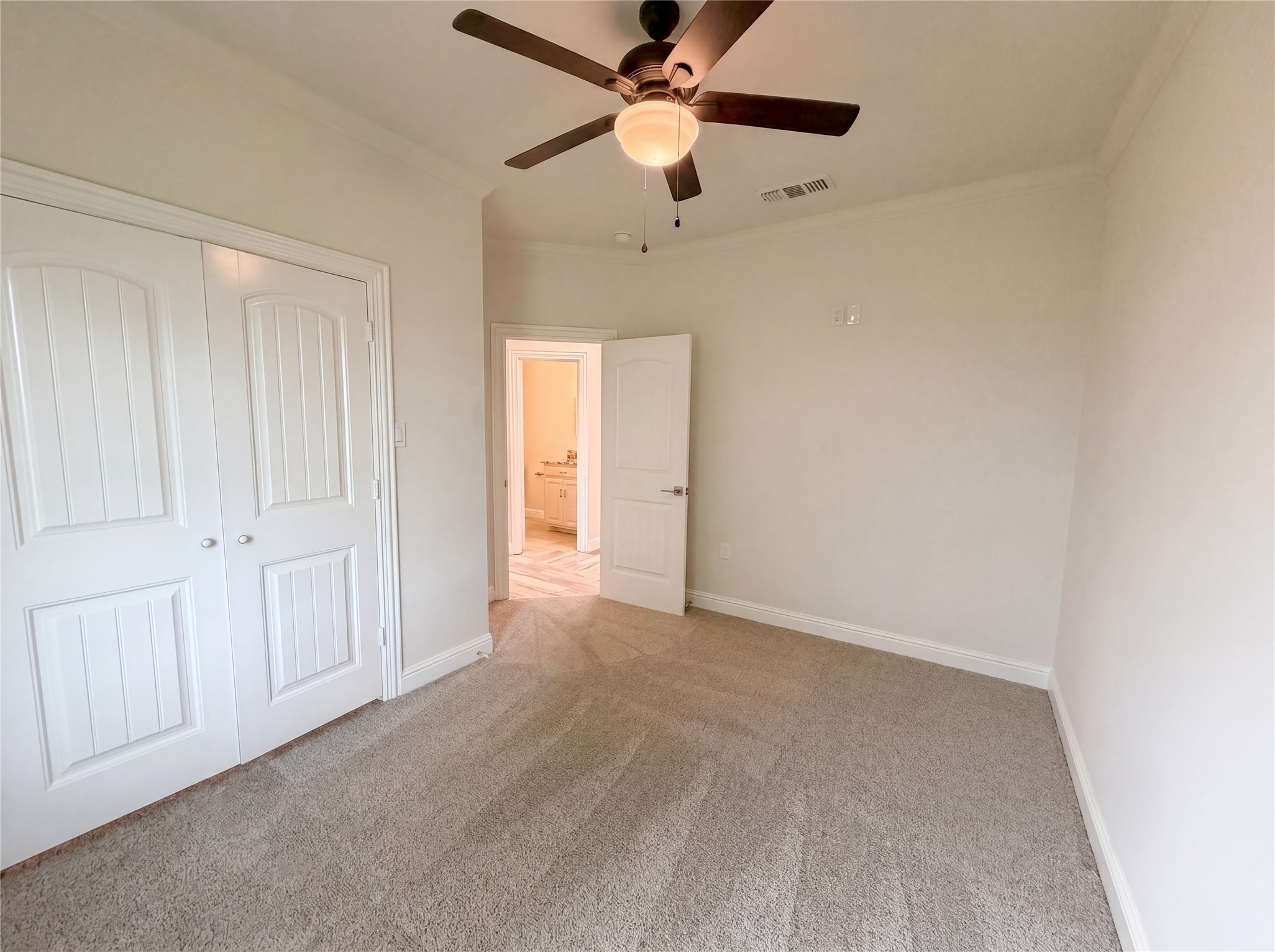 5029 County Road 2720 Caddo Mills TX 75135