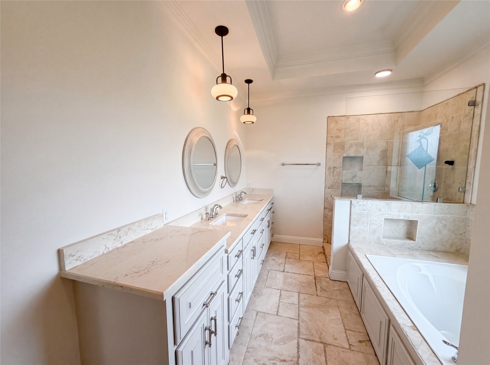5029 County Road 2720 Caddo Mills TX 75135