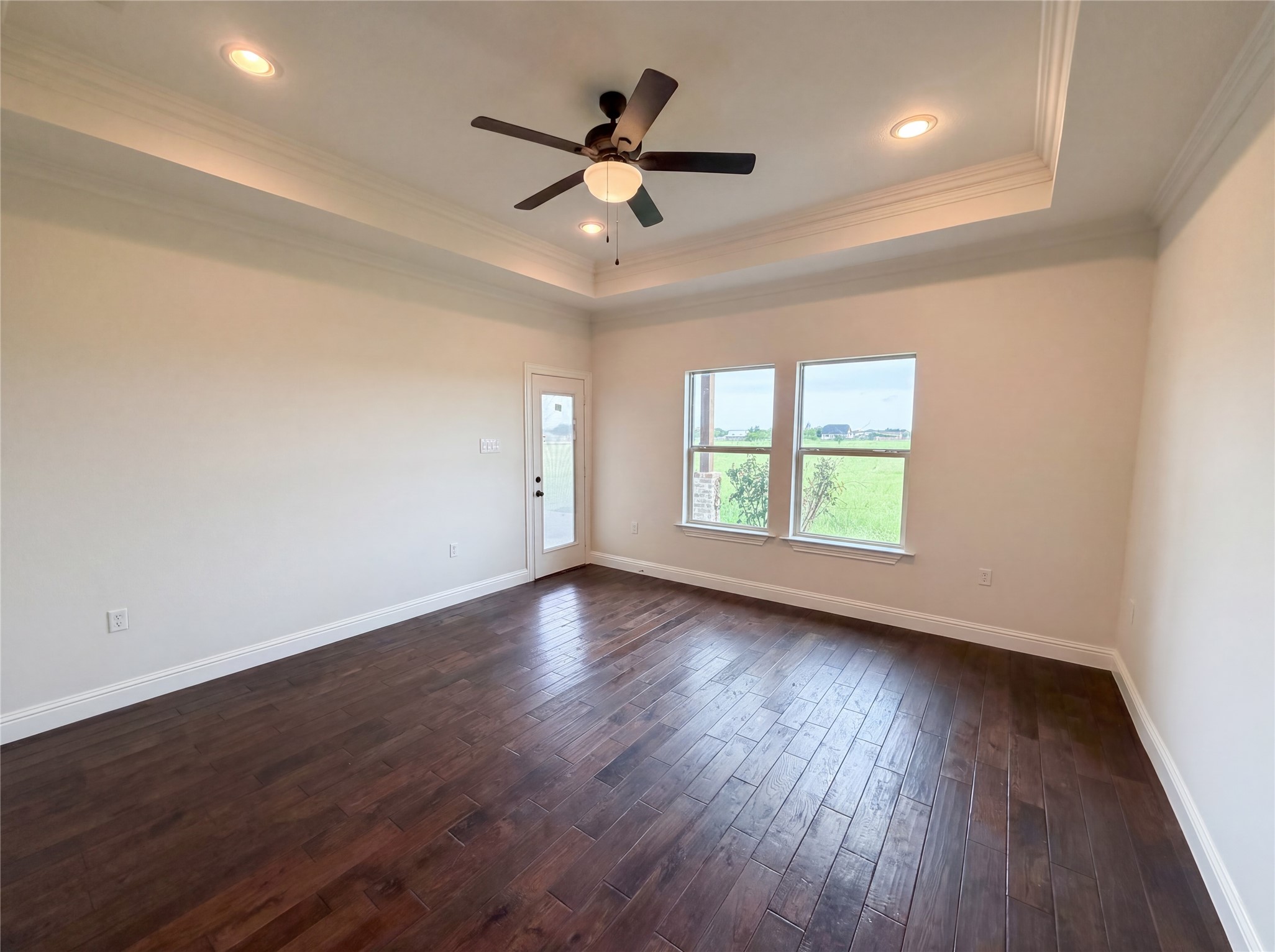 5029 County Road 2720 Caddo Mills TX 75135