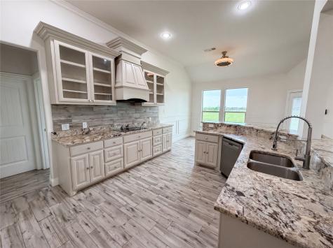 5029 County Road 2720 Caddo Mills TX 75135