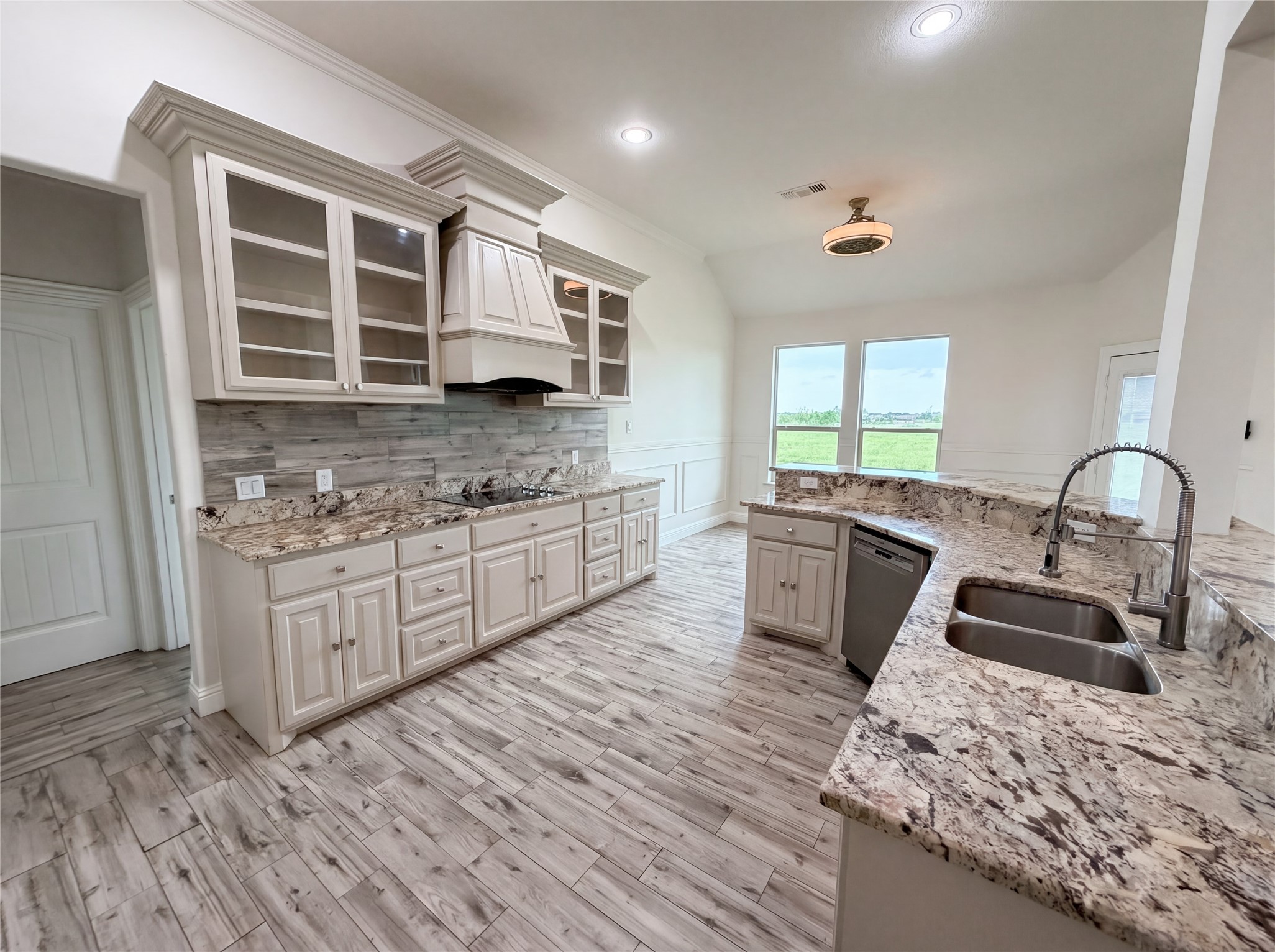 5029 County Road 2720 Caddo Mills TX 75135