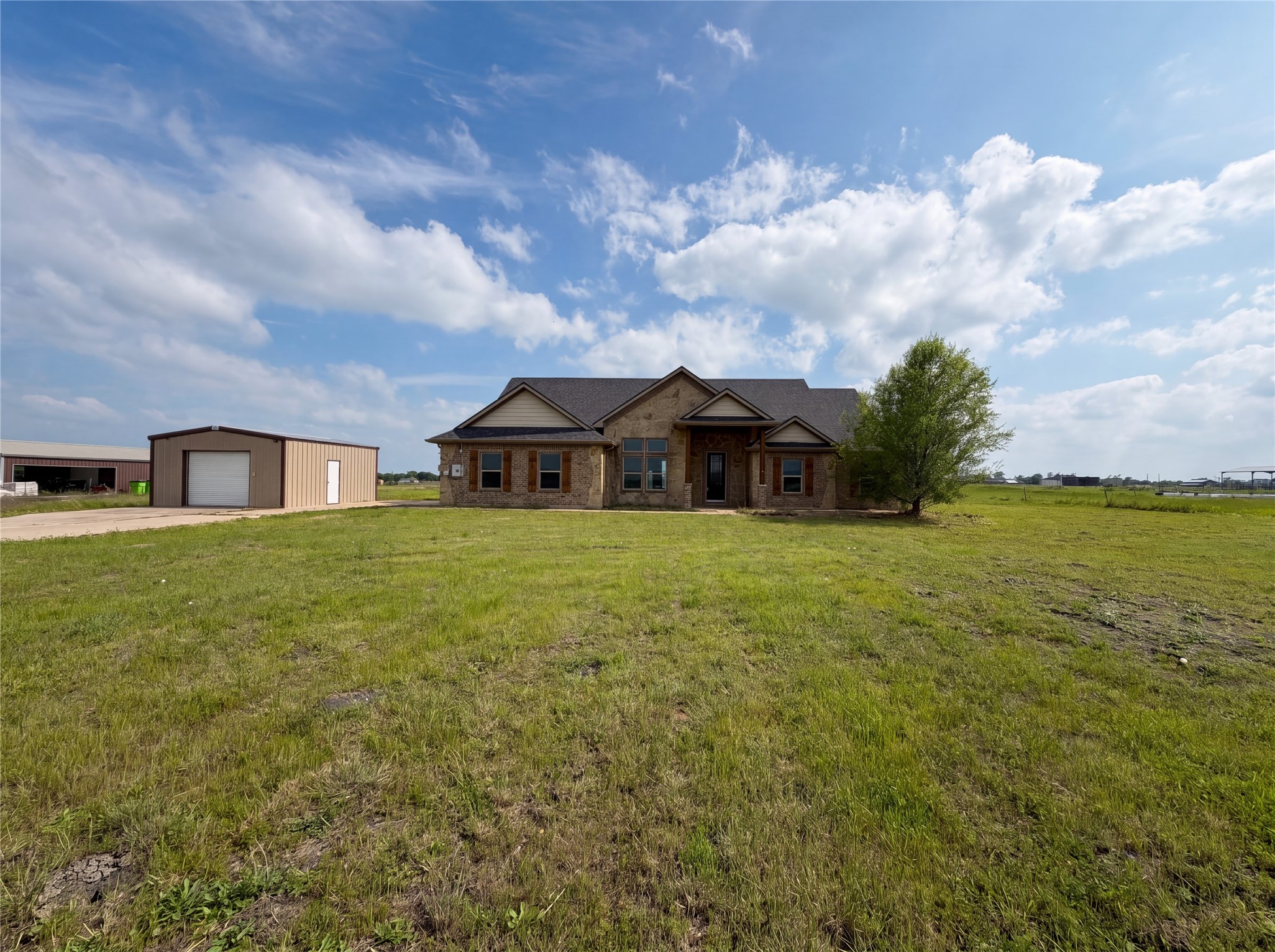 5029 County Road 2720 Caddo Mills TX 75135