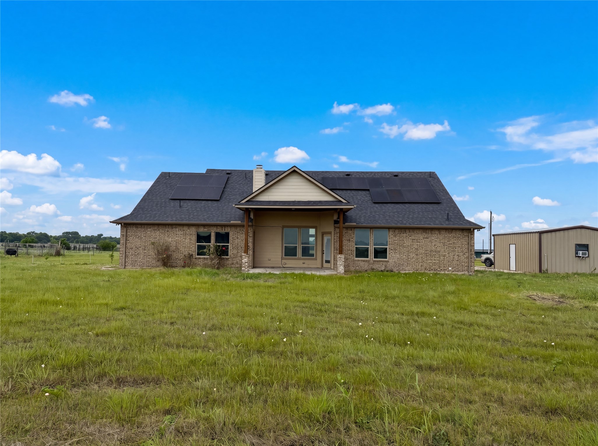 5029 County Road 2720 Caddo Mills TX 75135