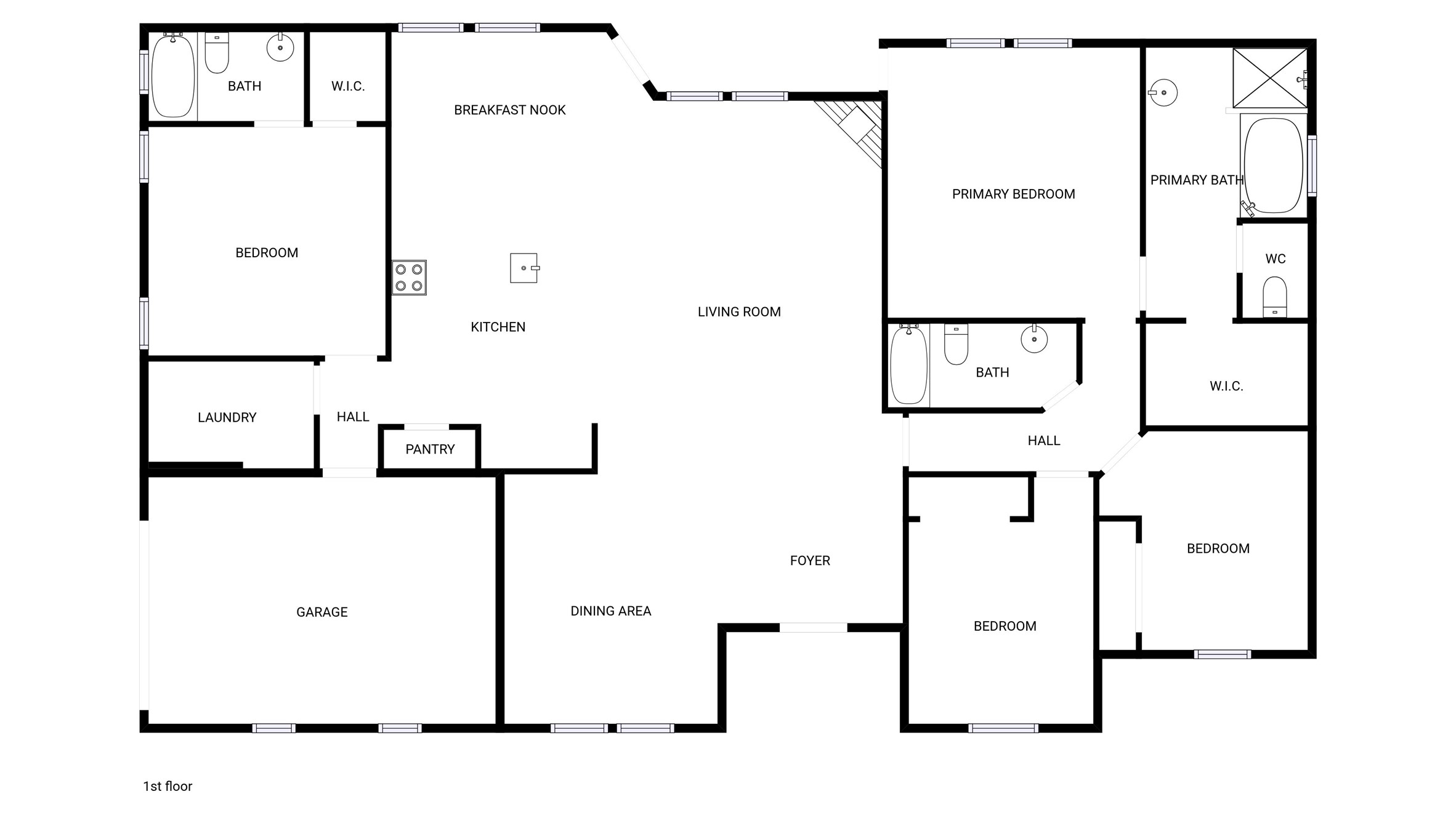 5029 County Road 2720 Caddo Mills TX 75135