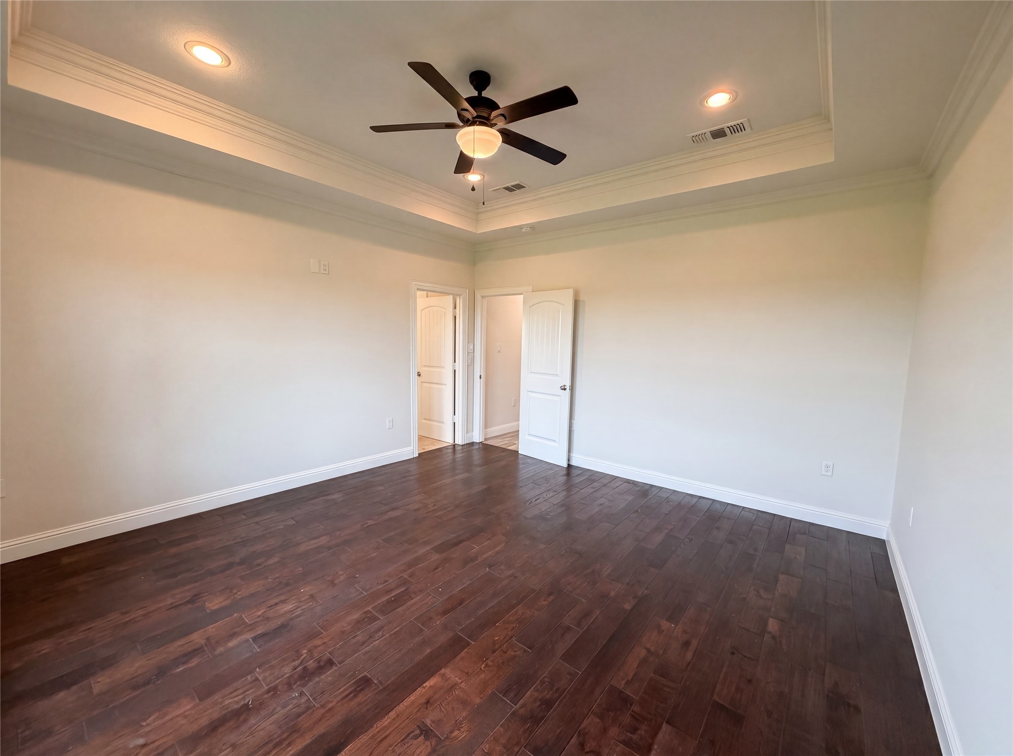 5029 County Road 2720 Caddo Mills TX 75135