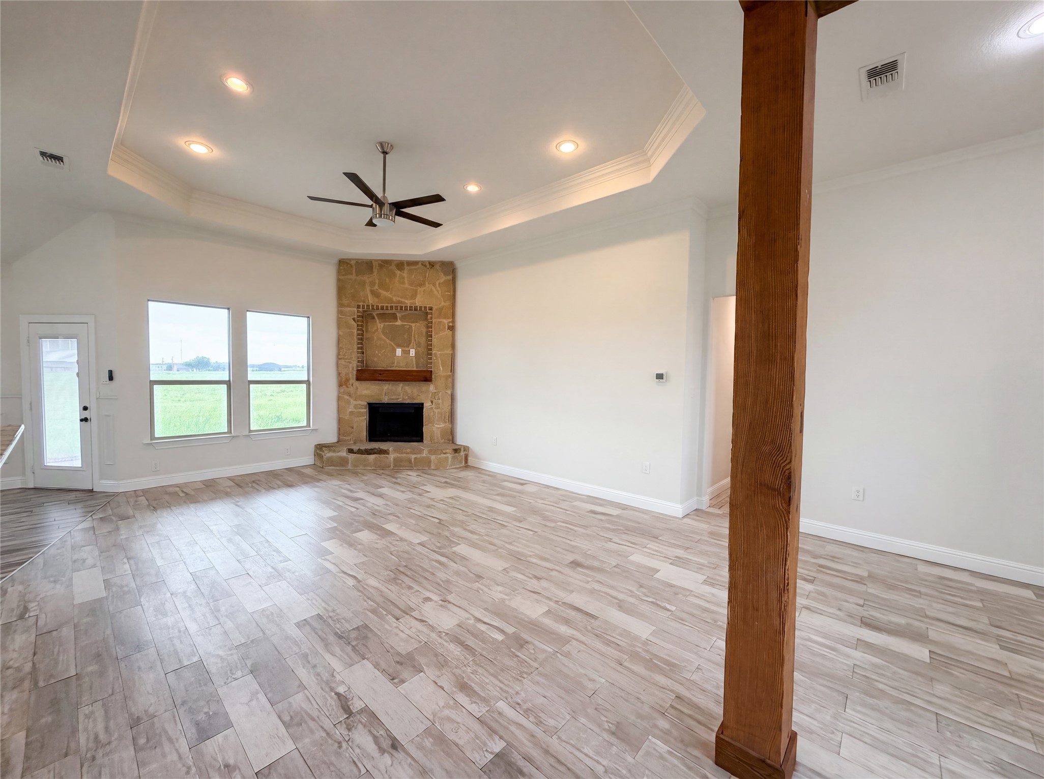 5029 County Road 2720 Caddo Mills TX 75135