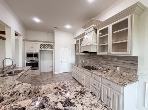 5029 County Road 2720 Caddo Mills TX 75135