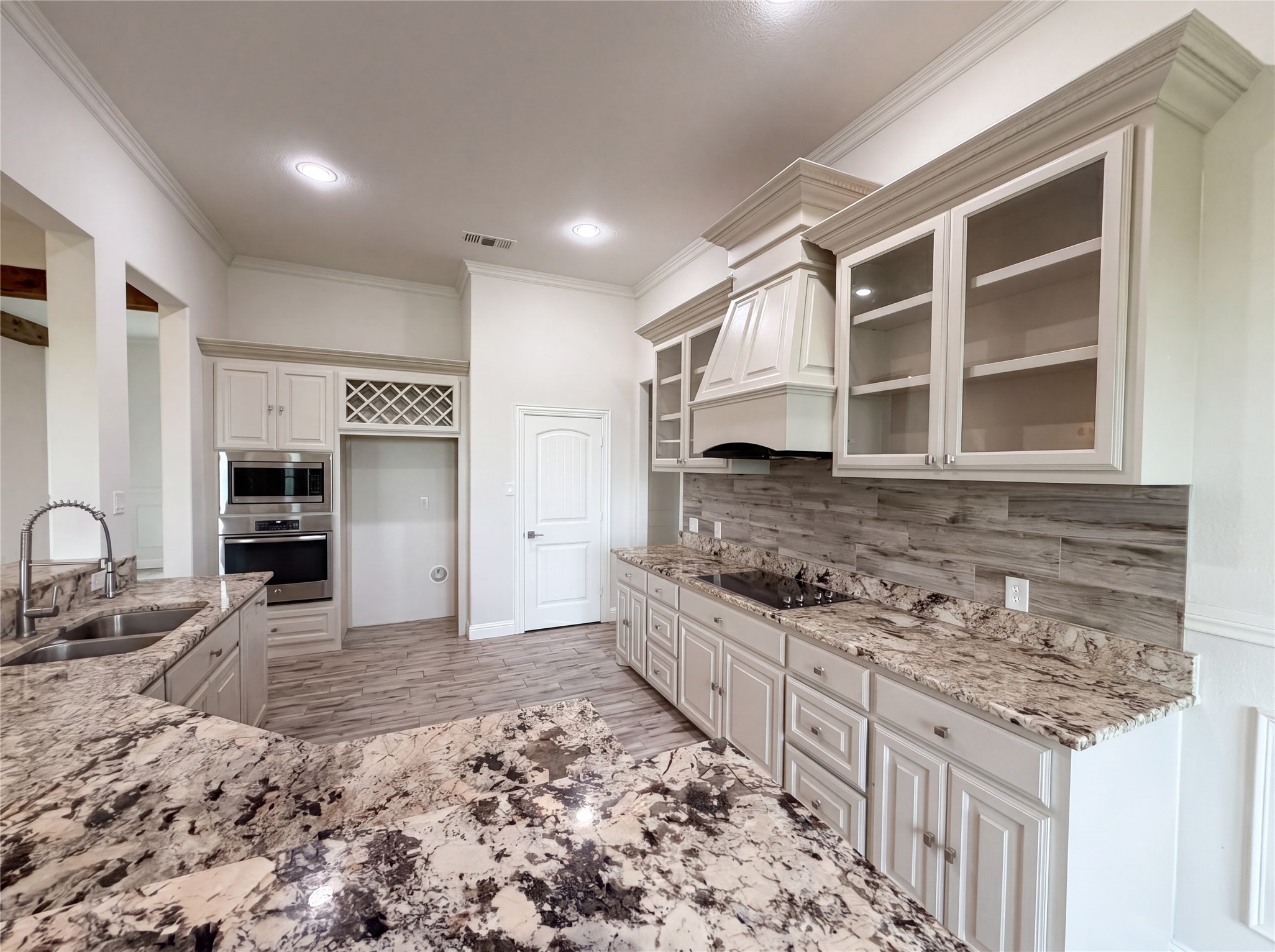 5029 County Road 2720 Caddo Mills TX 75135