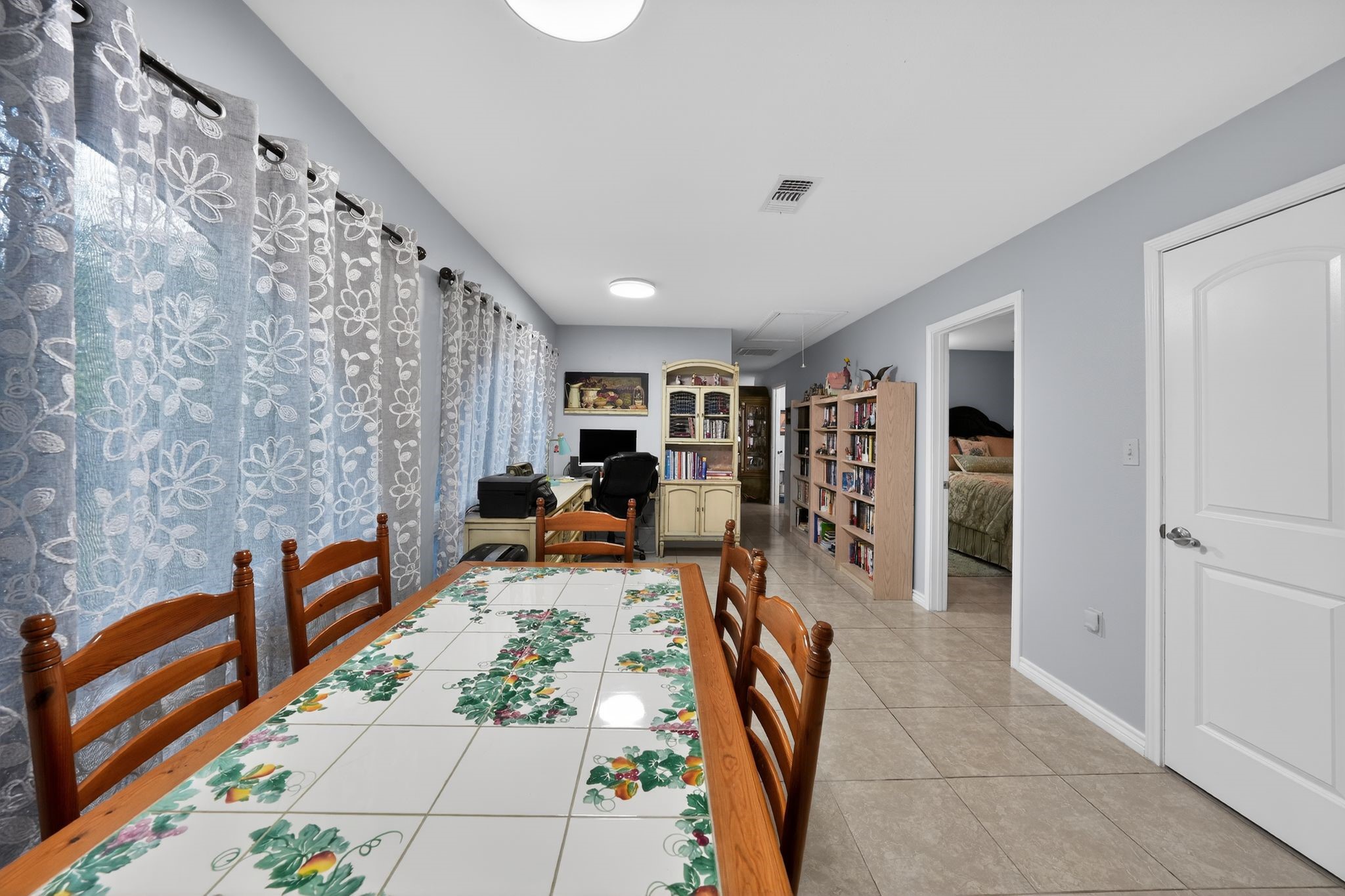2625 County Road 805b Cleburne TX 76031