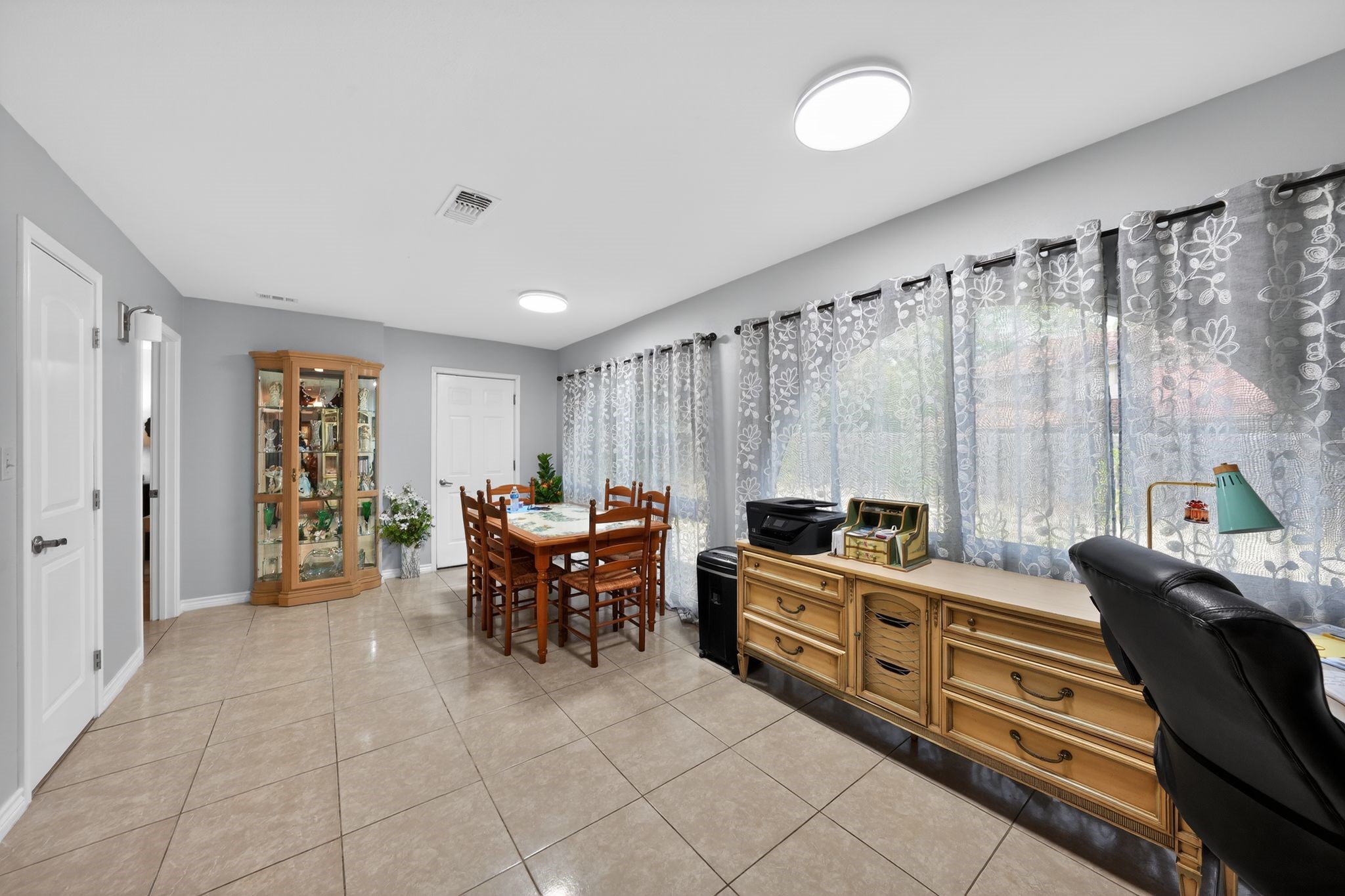 2625 County Road 805b Cleburne TX 76031