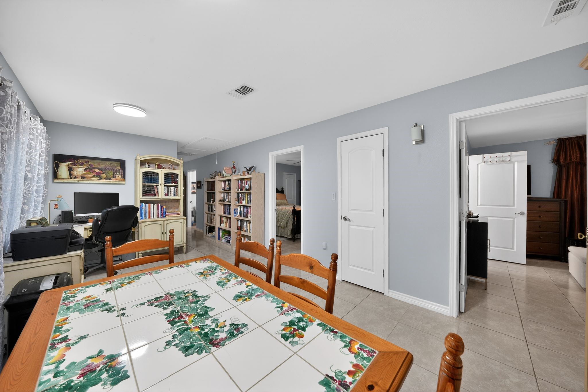 2625 County Road 805b Cleburne TX 76031