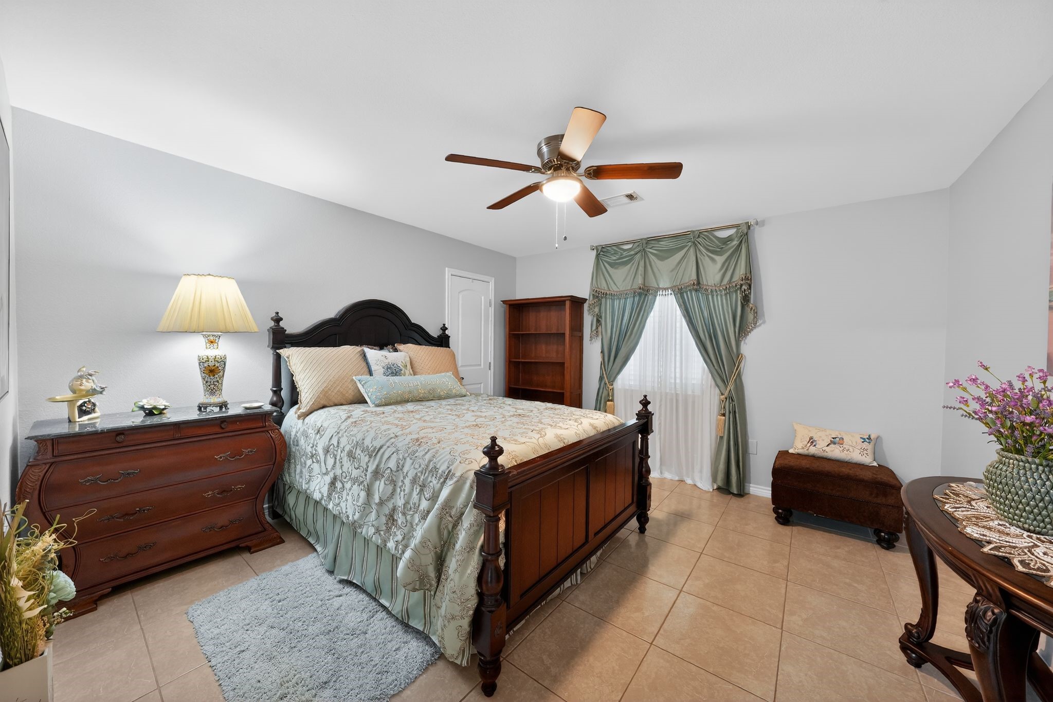 2625 County Road 805b Cleburne TX 76031