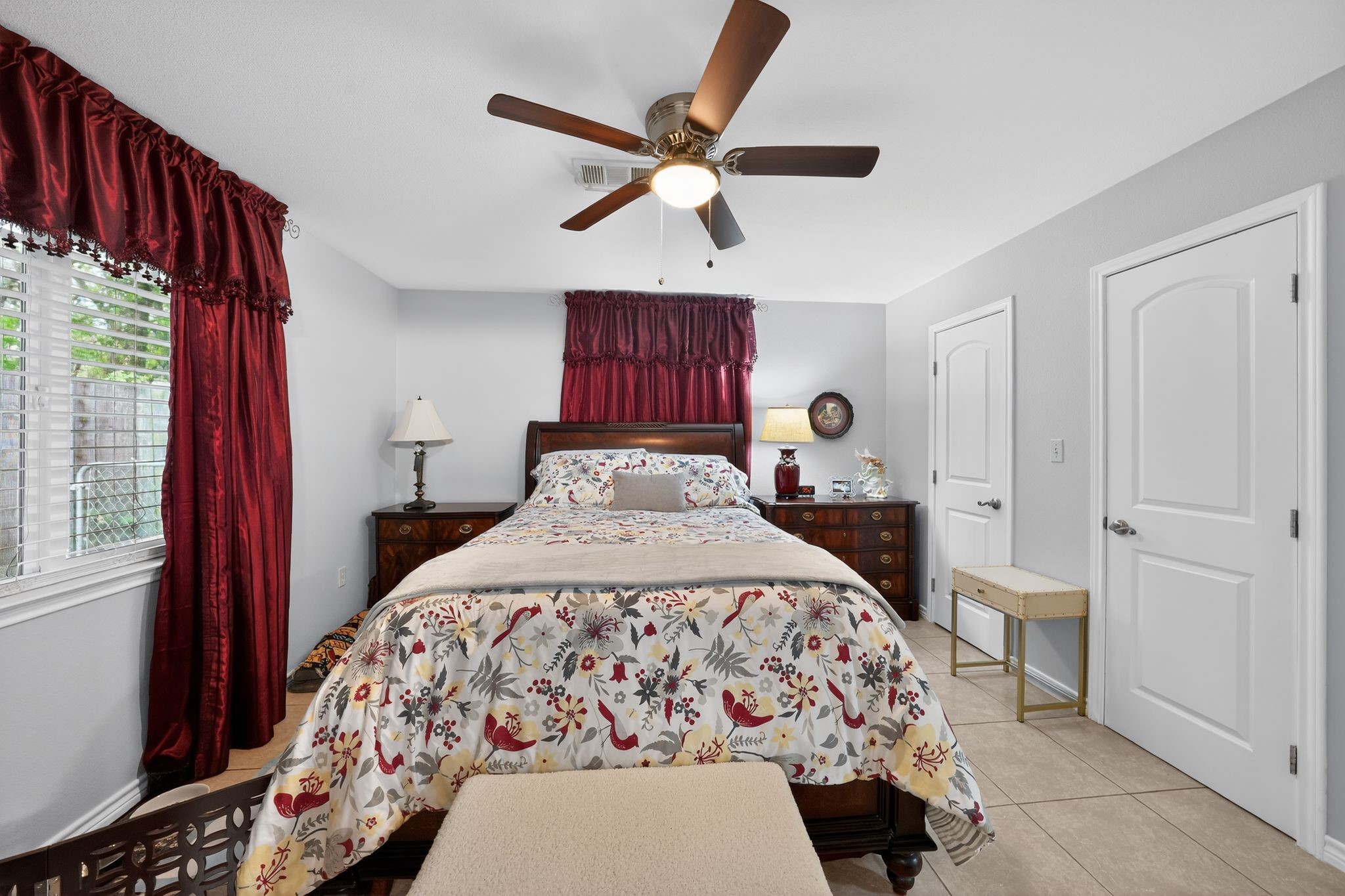 2625 County Road 805b Cleburne TX 76031