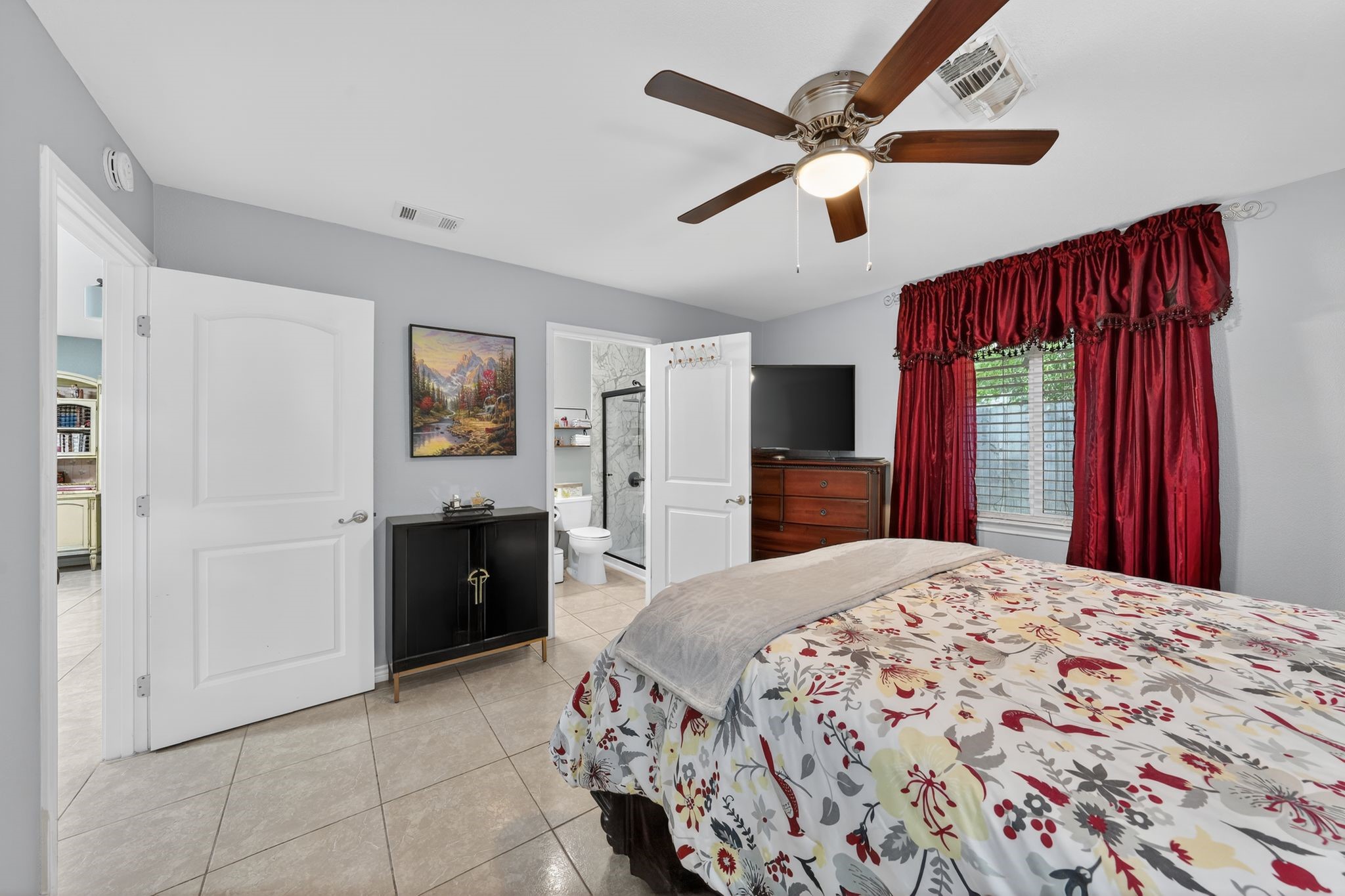 2625 County Road 805b Cleburne TX 76031
