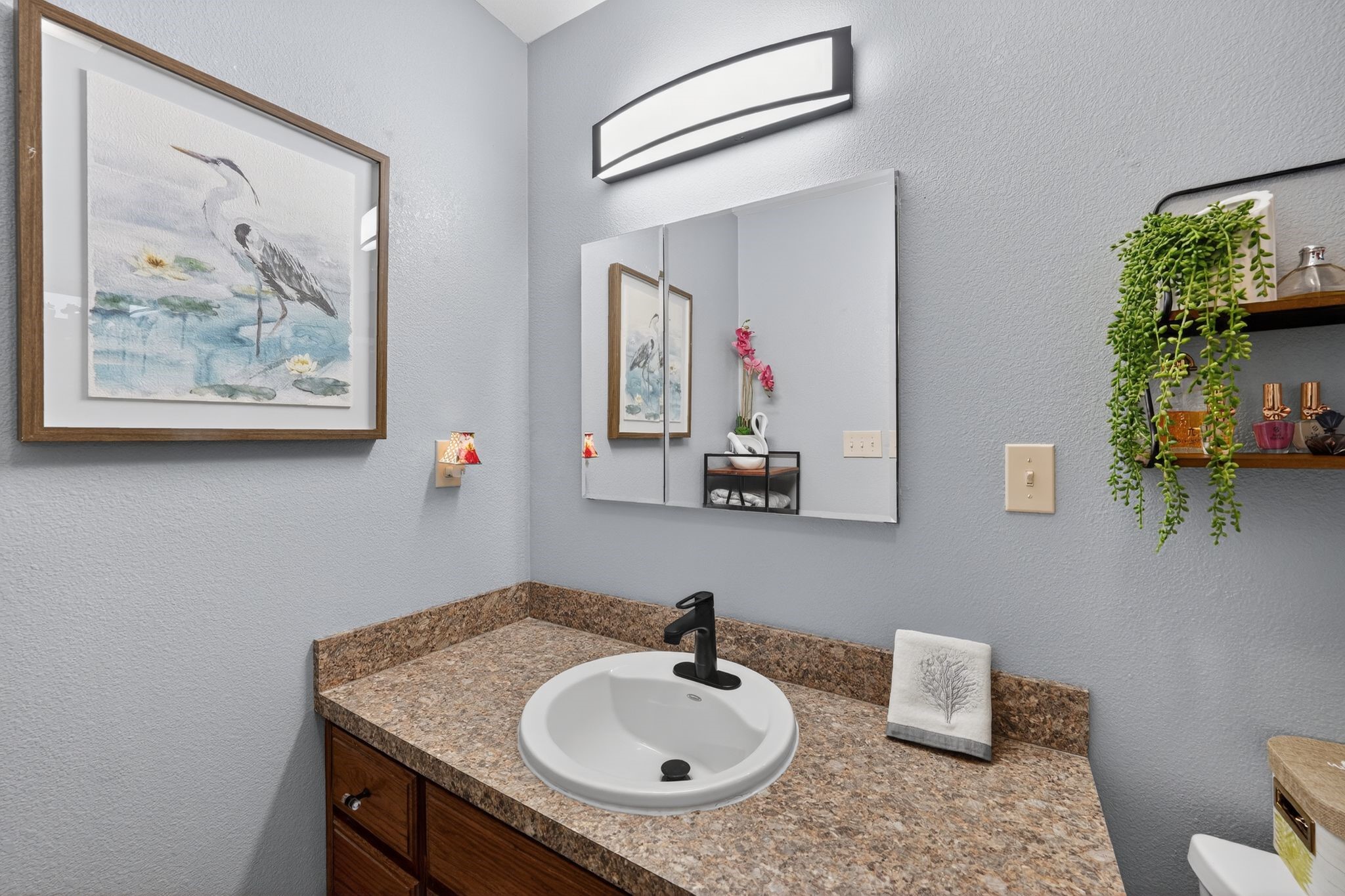 2625 County Road 805b Cleburne TX 76031