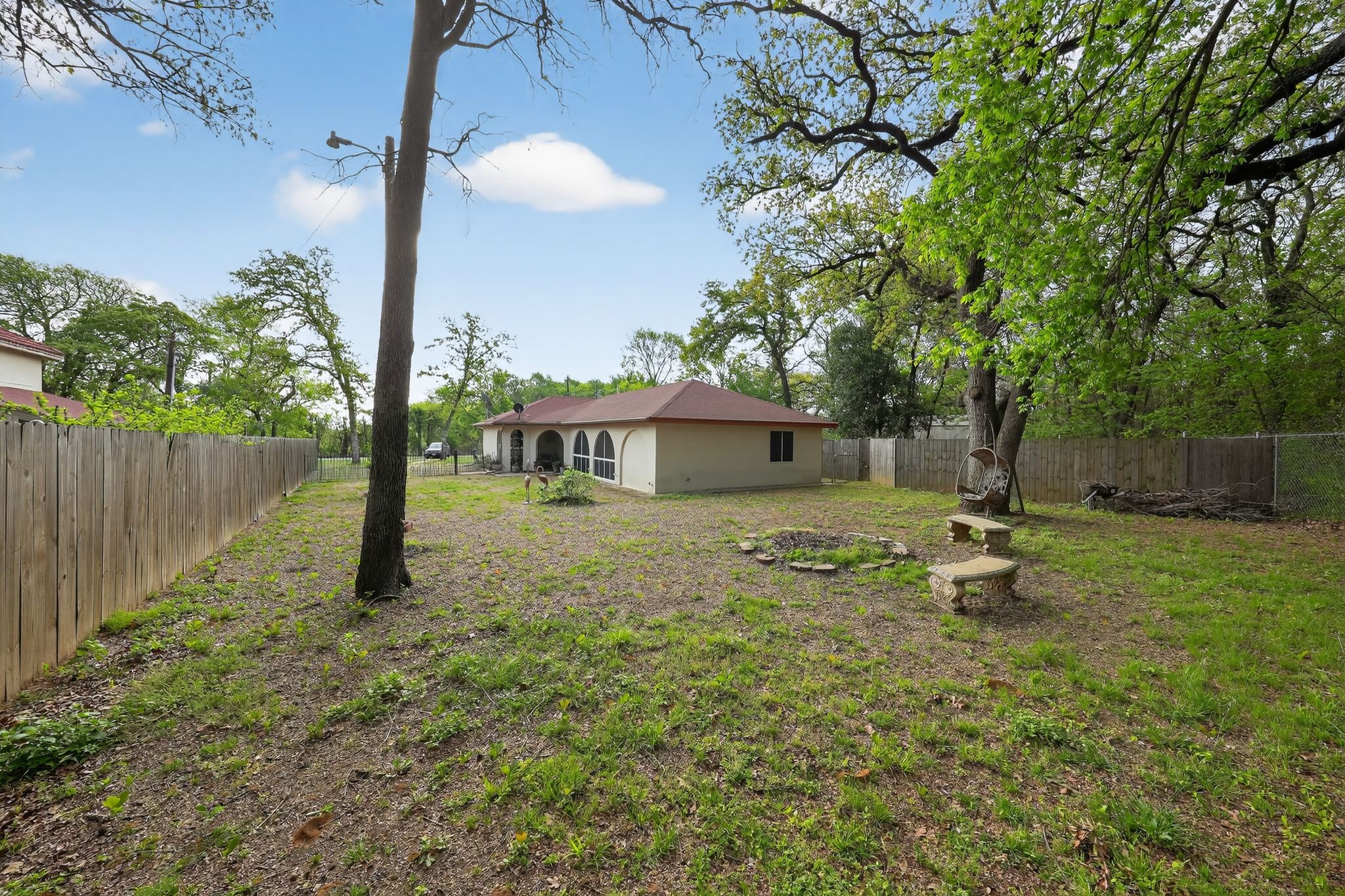 2625 County Road 805b Cleburne TX 76031