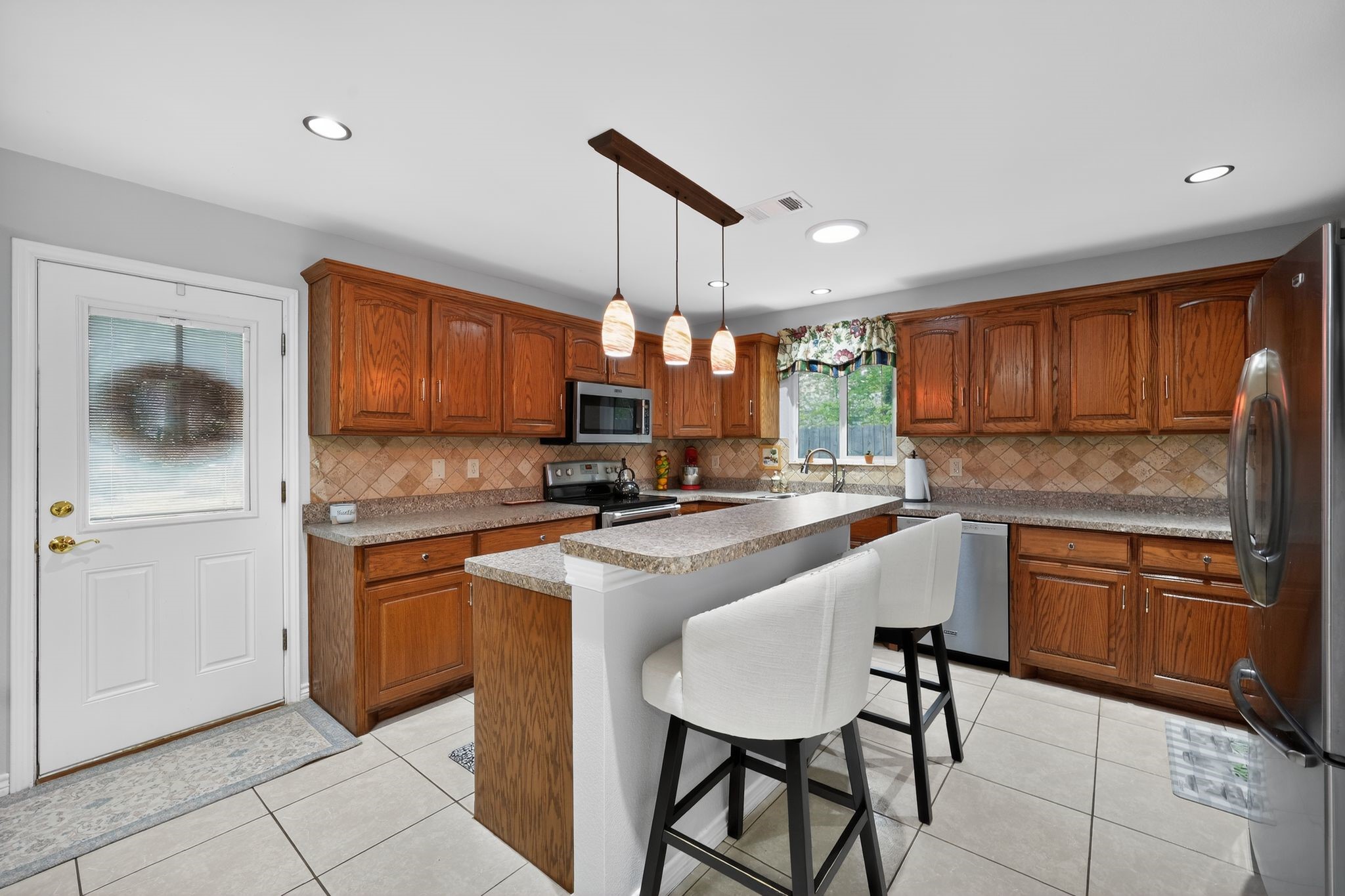 2625 County Road 805b Cleburne TX 76031