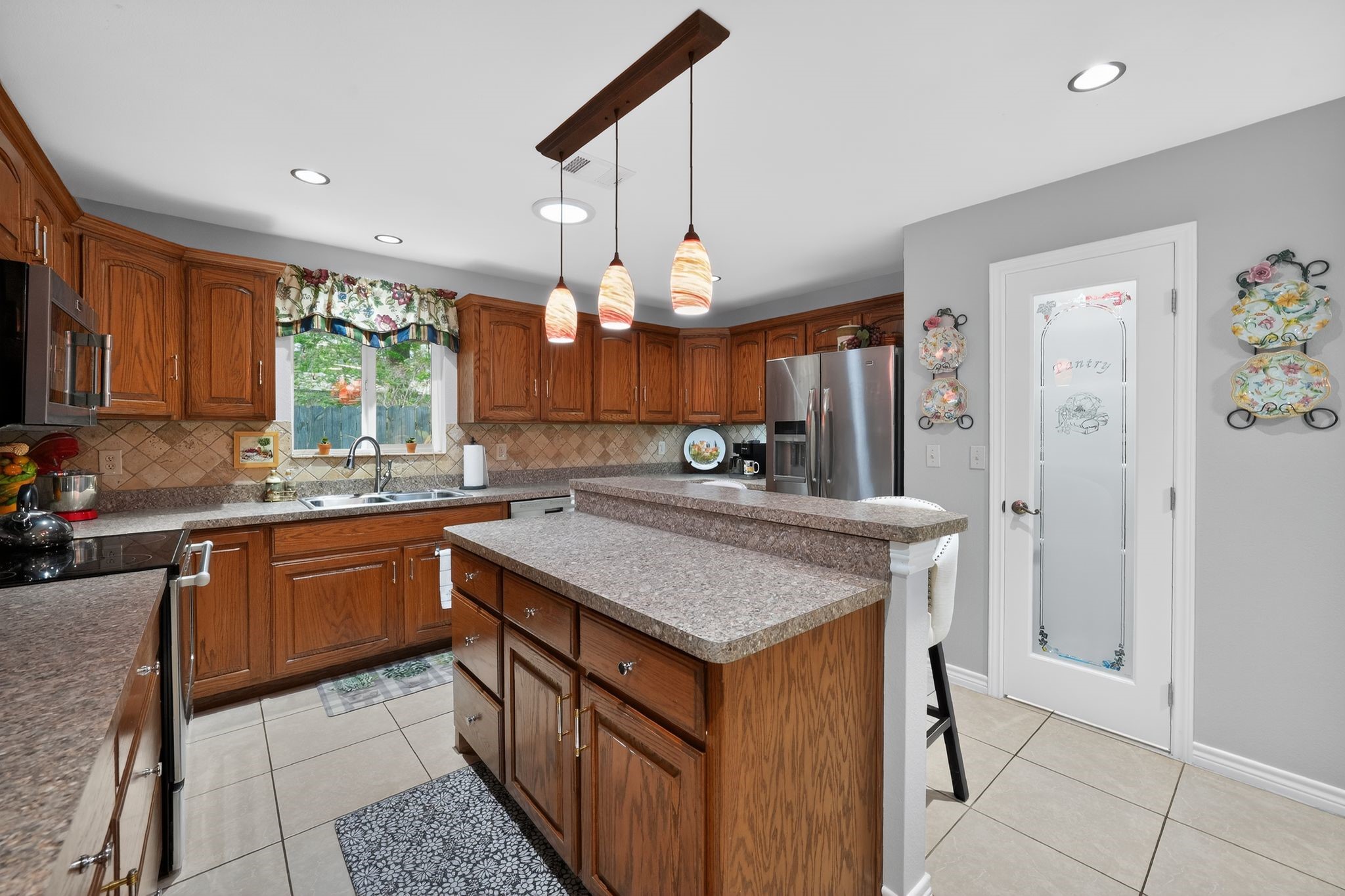2625 County Road 805b Cleburne TX 76031
