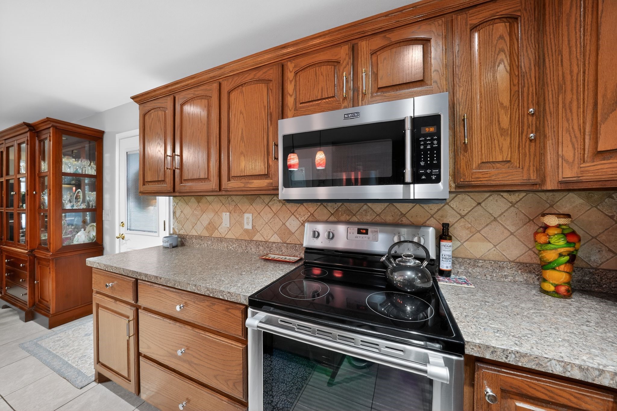 2625 County Road 805b Cleburne TX 76031