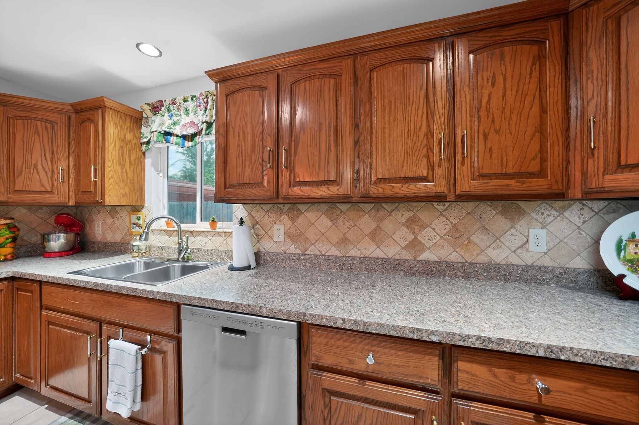 2625 County Road 805b Cleburne TX 76031