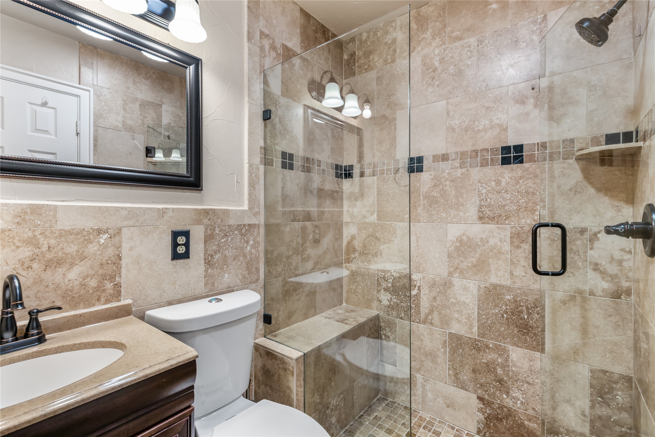 2010 William Brewster Street Irving TX 75061
