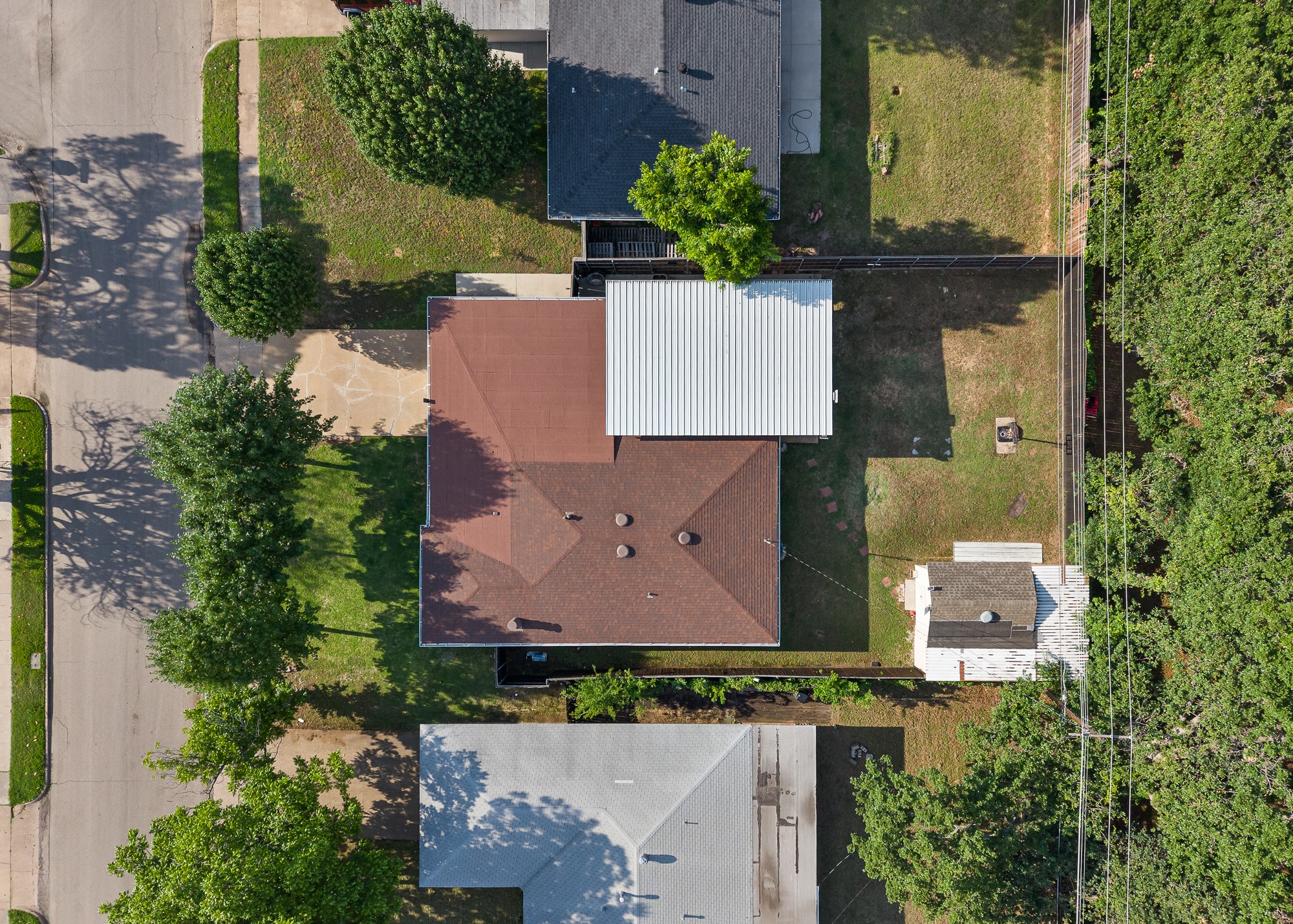 2010 William Brewster Street Irving TX 75061