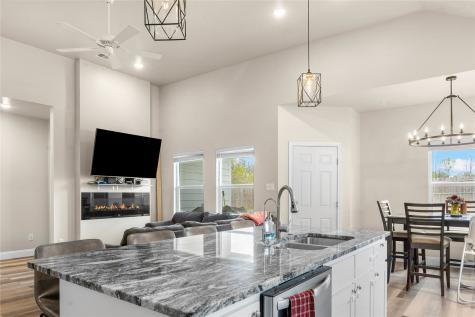 1406 Live Oak Street Sulphur Springs TX 75482