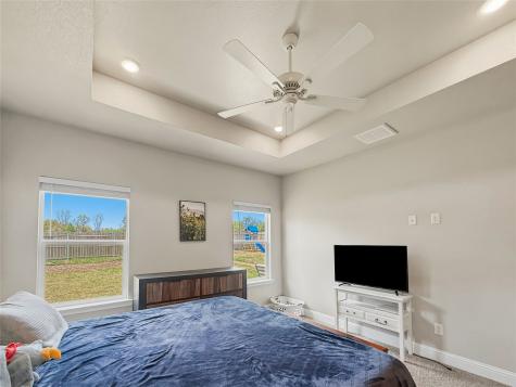 1406 Live Oak Street Sulphur Springs TX 75482